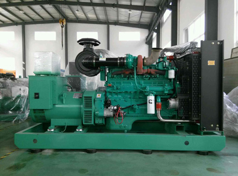 乐亭柴油发电机组 乐亭柴油发电机组
